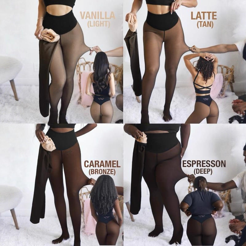 Womens Pantyhose