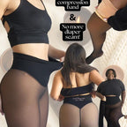 Womens Pantyhose