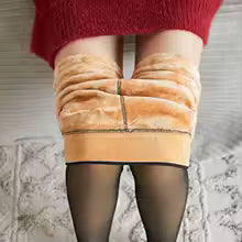 Womens Pantyhose