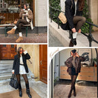 Womens Pantyhose
