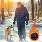 Winter Gloves