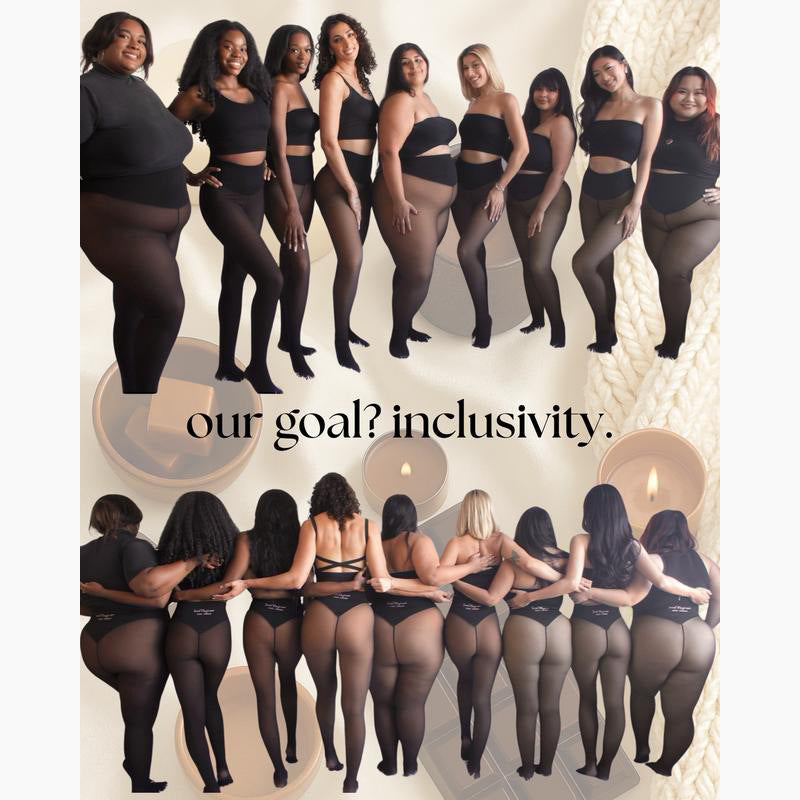 Womens Pantyhose