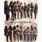 Womens Pantyhose